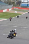 Motorcycle-action-photographs;Silverstone-circuit;Silverstone-photographs;Trackday-digital-images;event-digital-images;eventdigitalimages;no-limits-trackday;peter-wileman-photography;rockingham-towcester-northamptonshire;trackday;trackday-photos