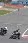 Motorcycle-action-photographs;Silverstone-circuit;Silverstone-photographs;Trackday-digital-images;event-digital-images;eventdigitalimages;no-limits-trackday;peter-wileman-photography;rockingham-towcester-northamptonshire;trackday;trackday-photos