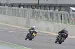 Motorcycle-action-photographs;Silverstone-circuit;Silverstone-photographs;Trackday-digital-images;event-digital-images;eventdigitalimages;no-limits-trackday;peter-wileman-photography;rockingham-towcester-northamptonshire;trackday;trackday-photos