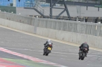 Motorcycle-action-photographs;Silverstone-circuit;Silverstone-photographs;Trackday-digital-images;event-digital-images;eventdigitalimages;no-limits-trackday;peter-wileman-photography;rockingham-towcester-northamptonshire;trackday;trackday-photos