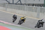 Motorcycle-action-photographs;Silverstone-circuit;Silverstone-photographs;Trackday-digital-images;event-digital-images;eventdigitalimages;no-limits-trackday;peter-wileman-photography;rockingham-towcester-northamptonshire;trackday;trackday-photos