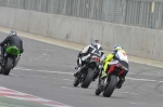 Motorcycle-action-photographs;Silverstone-circuit;Silverstone-photographs;Trackday-digital-images;event-digital-images;eventdigitalimages;no-limits-trackday;peter-wileman-photography;rockingham-towcester-northamptonshire;trackday;trackday-photos