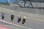 Motorcycle-action-photographs;Silverstone-circuit;Silverstone-photographs;Trackday-digital-images;event-digital-images;eventdigitalimages;no-limits-trackday;peter-wileman-photography;rockingham-towcester-northamptonshire;trackday;trackday-photos