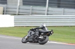 Motorcycle-action-photographs;Silverstone-circuit;Silverstone-photographs;Trackday-digital-images;event-digital-images;eventdigitalimages;no-limits-trackday;peter-wileman-photography;rockingham-towcester-northamptonshire;trackday;trackday-photos