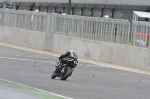 Motorcycle-action-photographs;Silverstone-circuit;Silverstone-photographs;Trackday-digital-images;event-digital-images;eventdigitalimages;no-limits-trackday;peter-wileman-photography;rockingham-towcester-northamptonshire;trackday;trackday-photos