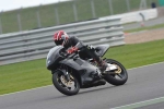 Motorcycle-action-photographs;Silverstone-circuit;Silverstone-photographs;Trackday-digital-images;event-digital-images;eventdigitalimages;no-limits-trackday;peter-wileman-photography;rockingham-towcester-northamptonshire;trackday;trackday-photos