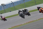 Motorcycle-action-photographs;Silverstone-circuit;Silverstone-photographs;Trackday-digital-images;event-digital-images;eventdigitalimages;no-limits-trackday;peter-wileman-photography;rockingham-towcester-northamptonshire;trackday;trackday-photos