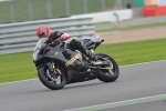 Motorcycle-action-photographs;Silverstone-circuit;Silverstone-photographs;Trackday-digital-images;event-digital-images;eventdigitalimages;no-limits-trackday;peter-wileman-photography;rockingham-towcester-northamptonshire;trackday;trackday-photos