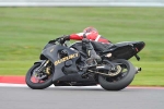 Motorcycle-action-photographs;Silverstone-circuit;Silverstone-photographs;Trackday-digital-images;event-digital-images;eventdigitalimages;no-limits-trackday;peter-wileman-photography;rockingham-towcester-northamptonshire;trackday;trackday-photos