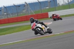 Motorcycle-action-photographs;Silverstone-circuit;Silverstone-photographs;Trackday-digital-images;event-digital-images;eventdigitalimages;no-limits-trackday;peter-wileman-photography;rockingham-towcester-northamptonshire;trackday;trackday-photos