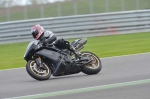 Motorcycle-action-photographs;Silverstone-circuit;Silverstone-photographs;Trackday-digital-images;event-digital-images;eventdigitalimages;no-limits-trackday;peter-wileman-photography;rockingham-towcester-northamptonshire;trackday;trackday-photos