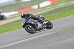 Motorcycle-action-photographs;Silverstone-circuit;Silverstone-photographs;Trackday-digital-images;event-digital-images;eventdigitalimages;no-limits-trackday;peter-wileman-photography;rockingham-towcester-northamptonshire;trackday;trackday-photos