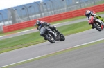 Motorcycle-action-photographs;Silverstone-circuit;Silverstone-photographs;Trackday-digital-images;event-digital-images;eventdigitalimages;no-limits-trackday;peter-wileman-photography;rockingham-towcester-northamptonshire;trackday;trackday-photos