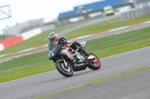 Motorcycle-action-photographs;Silverstone-circuit;Silverstone-photographs;Trackday-digital-images;event-digital-images;eventdigitalimages;no-limits-trackday;peter-wileman-photography;rockingham-towcester-northamptonshire;trackday;trackday-photos