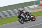 Motorcycle-action-photographs;Silverstone-circuit;Silverstone-photographs;Trackday-digital-images;event-digital-images;eventdigitalimages;no-limits-trackday;peter-wileman-photography;rockingham-towcester-northamptonshire;trackday;trackday-photos