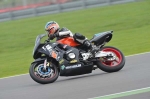 Motorcycle-action-photographs;Silverstone-circuit;Silverstone-photographs;Trackday-digital-images;event-digital-images;eventdigitalimages;no-limits-trackday;peter-wileman-photography;rockingham-towcester-northamptonshire;trackday;trackday-photos