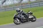 Motorcycle-action-photographs;Silverstone-circuit;Silverstone-photographs;Trackday-digital-images;event-digital-images;eventdigitalimages;no-limits-trackday;peter-wileman-photography;rockingham-towcester-northamptonshire;trackday;trackday-photos