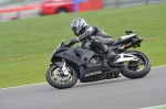 Motorcycle-action-photographs;Silverstone-circuit;Silverstone-photographs;Trackday-digital-images;event-digital-images;eventdigitalimages;no-limits-trackday;peter-wileman-photography;rockingham-towcester-northamptonshire;trackday;trackday-photos