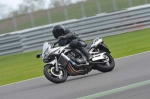 Motorcycle-action-photographs;Silverstone-circuit;Silverstone-photographs;Trackday-digital-images;event-digital-images;eventdigitalimages;no-limits-trackday;peter-wileman-photography;rockingham-towcester-northamptonshire;trackday;trackday-photos