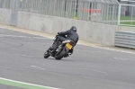 Motorcycle-action-photographs;Silverstone-circuit;Silverstone-photographs;Trackday-digital-images;event-digital-images;eventdigitalimages;no-limits-trackday;peter-wileman-photography;rockingham-towcester-northamptonshire;trackday;trackday-photos