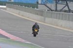 Motorcycle-action-photographs;Silverstone-circuit;Silverstone-photographs;Trackday-digital-images;event-digital-images;eventdigitalimages;no-limits-trackday;peter-wileman-photography;rockingham-towcester-northamptonshire;trackday;trackday-photos