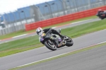 Motorcycle-action-photographs;Silverstone-circuit;Silverstone-photographs;Trackday-digital-images;event-digital-images;eventdigitalimages;no-limits-trackday;peter-wileman-photography;rockingham-towcester-northamptonshire;trackday;trackday-photos