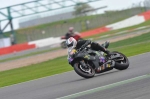 Motorcycle-action-photographs;Silverstone-circuit;Silverstone-photographs;Trackday-digital-images;event-digital-images;eventdigitalimages;no-limits-trackday;peter-wileman-photography;rockingham-towcester-northamptonshire;trackday;trackday-photos