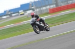 Motorcycle-action-photographs;Silverstone-circuit;Silverstone-photographs;Trackday-digital-images;event-digital-images;eventdigitalimages;no-limits-trackday;peter-wileman-photography;rockingham-towcester-northamptonshire;trackday;trackday-photos