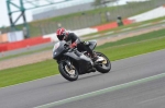 Motorcycle-action-photographs;Silverstone-circuit;Silverstone-photographs;Trackday-digital-images;event-digital-images;eventdigitalimages;no-limits-trackday;peter-wileman-photography;rockingham-towcester-northamptonshire;trackday;trackday-photos