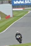 Motorcycle-action-photographs;Silverstone-circuit;Silverstone-photographs;Trackday-digital-images;event-digital-images;eventdigitalimages;no-limits-trackday;peter-wileman-photography;rockingham-towcester-northamptonshire;trackday;trackday-photos