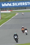 Motorcycle-action-photographs;Silverstone-circuit;Silverstone-photographs;Trackday-digital-images;event-digital-images;eventdigitalimages;no-limits-trackday;peter-wileman-photography;rockingham-towcester-northamptonshire;trackday;trackday-photos