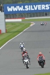 Motorcycle-action-photographs;Silverstone-circuit;Silverstone-photographs;Trackday-digital-images;event-digital-images;eventdigitalimages;no-limits-trackday;peter-wileman-photography;rockingham-towcester-northamptonshire;trackday;trackday-photos