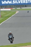 Motorcycle-action-photographs;Silverstone-circuit;Silverstone-photographs;Trackday-digital-images;event-digital-images;eventdigitalimages;no-limits-trackday;peter-wileman-photography;rockingham-towcester-northamptonshire;trackday;trackday-photos