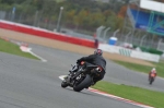 Motorcycle-action-photographs;Silverstone-circuit;Silverstone-photographs;Trackday-digital-images;event-digital-images;eventdigitalimages;no-limits-trackday;peter-wileman-photography;rockingham-towcester-northamptonshire;trackday;trackday-photos