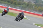 Motorcycle-action-photographs;Silverstone-circuit;Silverstone-photographs;Trackday-digital-images;event-digital-images;eventdigitalimages;no-limits-trackday;peter-wileman-photography;rockingham-towcester-northamptonshire;trackday;trackday-photos