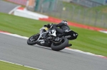 Motorcycle-action-photographs;Silverstone-circuit;Silverstone-photographs;Trackday-digital-images;event-digital-images;eventdigitalimages;no-limits-trackday;peter-wileman-photography;rockingham-towcester-northamptonshire;trackday;trackday-photos