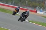 Motorcycle-action-photographs;Silverstone-circuit;Silverstone-photographs;Trackday-digital-images;event-digital-images;eventdigitalimages;no-limits-trackday;peter-wileman-photography;rockingham-towcester-northamptonshire;trackday;trackday-photos