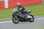 Motorcycle-action-photographs;Silverstone-circuit;Silverstone-photographs;Trackday-digital-images;event-digital-images;eventdigitalimages;no-limits-trackday;peter-wileman-photography;rockingham-towcester-northamptonshire;trackday;trackday-photos