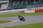 Motorcycle-action-photographs;Silverstone-circuit;Silverstone-photographs;Trackday-digital-images;event-digital-images;eventdigitalimages;no-limits-trackday;peter-wileman-photography;rockingham-towcester-northamptonshire;trackday;trackday-photos