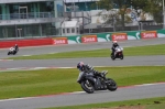 Motorcycle-action-photographs;Silverstone-circuit;Silverstone-photographs;Trackday-digital-images;event-digital-images;eventdigitalimages;no-limits-trackday;peter-wileman-photography;rockingham-towcester-northamptonshire;trackday;trackday-photos