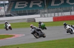 Motorcycle-action-photographs;Silverstone-circuit;Silverstone-photographs;Trackday-digital-images;event-digital-images;eventdigitalimages;no-limits-trackday;peter-wileman-photography;rockingham-towcester-northamptonshire;trackday;trackday-photos