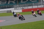 Motorcycle-action-photographs;Silverstone-circuit;Silverstone-photographs;Trackday-digital-images;event-digital-images;eventdigitalimages;no-limits-trackday;peter-wileman-photography;rockingham-towcester-northamptonshire;trackday;trackday-photos