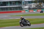 Motorcycle-action-photographs;Silverstone-circuit;Silverstone-photographs;Trackday-digital-images;event-digital-images;eventdigitalimages;no-limits-trackday;peter-wileman-photography;rockingham-towcester-northamptonshire;trackday;trackday-photos