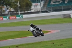 Motorcycle-action-photographs;Silverstone-circuit;Silverstone-photographs;Trackday-digital-images;event-digital-images;eventdigitalimages;no-limits-trackday;peter-wileman-photography;rockingham-towcester-northamptonshire;trackday;trackday-photos