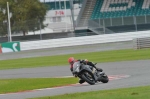 Motorcycle-action-photographs;Silverstone-circuit;Silverstone-photographs;Trackday-digital-images;event-digital-images;eventdigitalimages;no-limits-trackday;peter-wileman-photography;rockingham-towcester-northamptonshire;trackday;trackday-photos