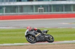 Motorcycle-action-photographs;Silverstone-circuit;Silverstone-photographs;Trackday-digital-images;event-digital-images;eventdigitalimages;no-limits-trackday;peter-wileman-photography;rockingham-towcester-northamptonshire;trackday;trackday-photos