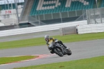 Motorcycle-action-photographs;Silverstone-circuit;Silverstone-photographs;Trackday-digital-images;event-digital-images;eventdigitalimages;no-limits-trackday;peter-wileman-photography;rockingham-towcester-northamptonshire;trackday;trackday-photos