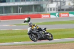 Motorcycle-action-photographs;Silverstone-circuit;Silverstone-photographs;Trackday-digital-images;event-digital-images;eventdigitalimages;no-limits-trackday;peter-wileman-photography;rockingham-towcester-northamptonshire;trackday;trackday-photos