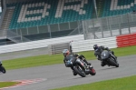 Motorcycle-action-photographs;Silverstone-circuit;Silverstone-photographs;Trackday-digital-images;event-digital-images;eventdigitalimages;no-limits-trackday;peter-wileman-photography;rockingham-towcester-northamptonshire;trackday;trackday-photos