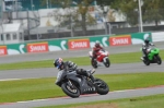 Motorcycle-action-photographs;Silverstone-circuit;Silverstone-photographs;Trackday-digital-images;event-digital-images;eventdigitalimages;no-limits-trackday;peter-wileman-photography;rockingham-towcester-northamptonshire;trackday;trackday-photos